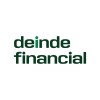 Deinde Financial
