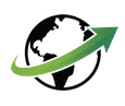 SiteForward
